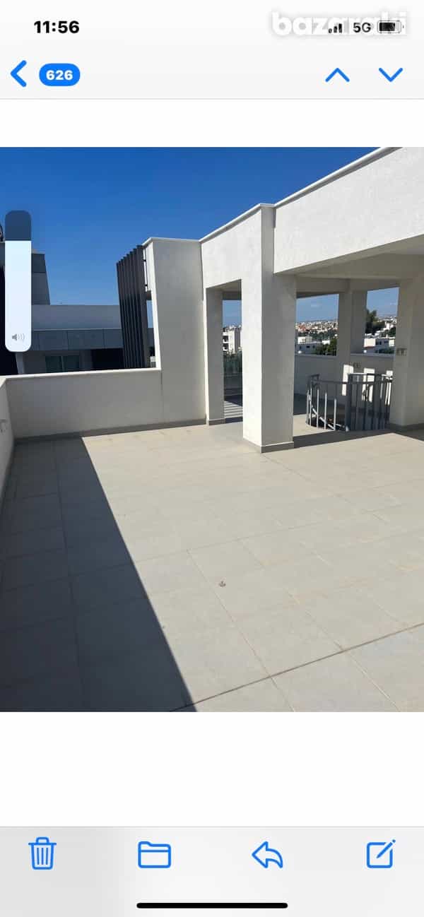 Eigentumswohnung im Pareklisia, Limassol 12258117