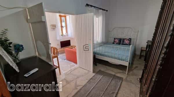 House in Omodos, Limassol 12258466