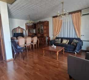 Talo sisään Limassol, Lemesos 12258493