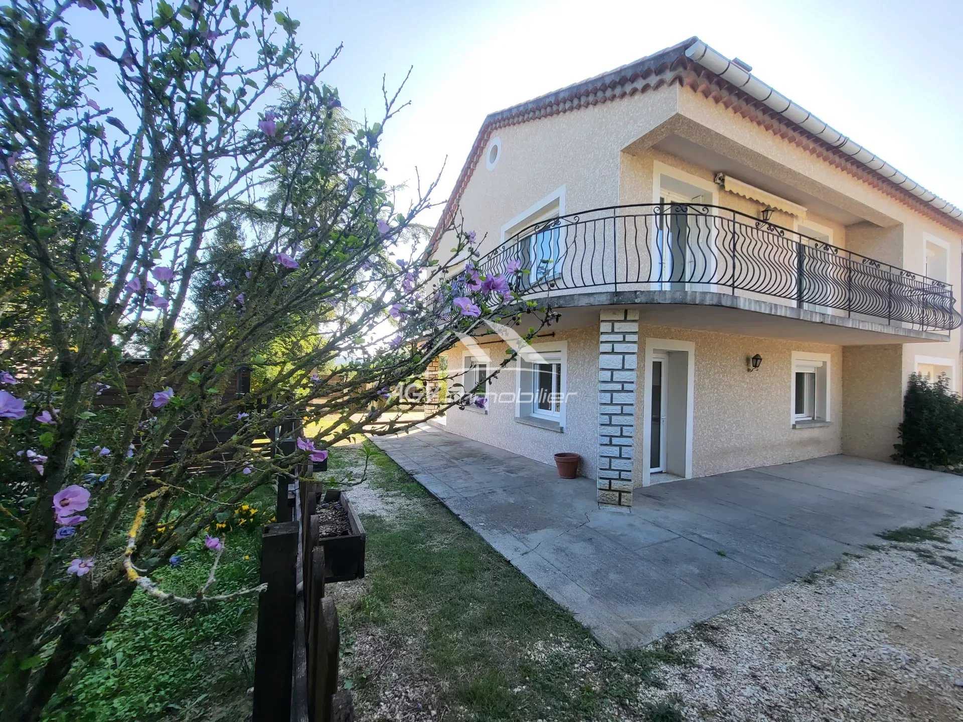 rumah dalam Salindres, Gard 12258576