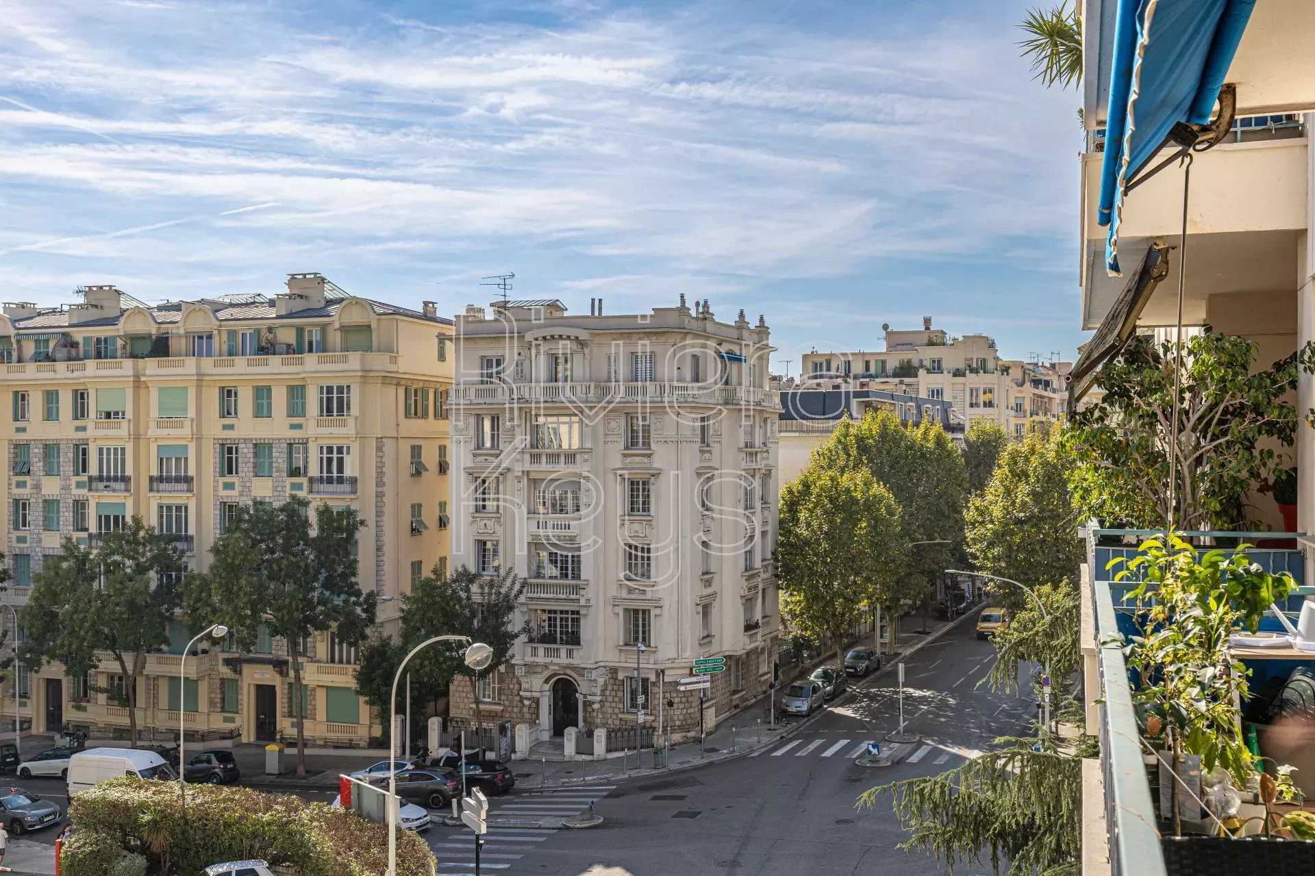 Residential in Nice, Alpes-Maritimes 12258705