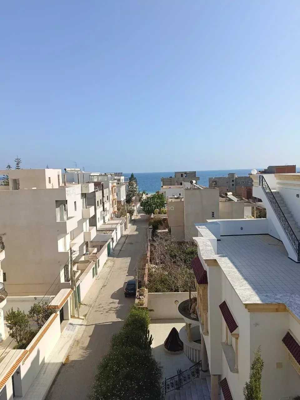 Inny w Akouda, Sousse 12258753