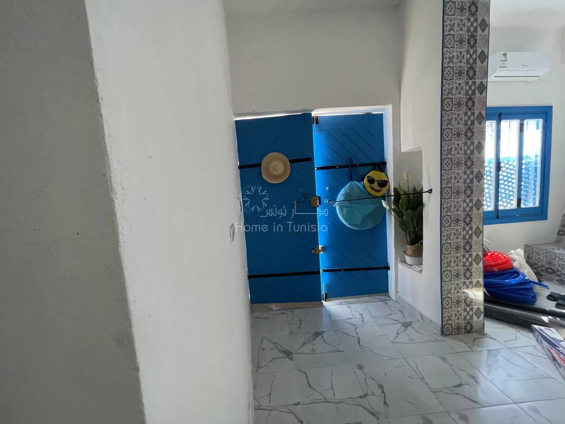House in Harqalah, Sousse 12258756