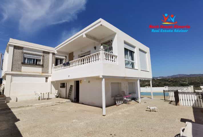 House in Aguilas, Murcia 12259276