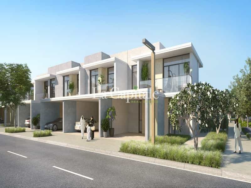 Casa nel Dubai, Dubayy 12259311