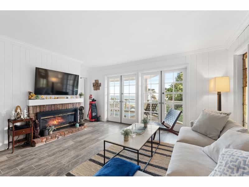 Condominium dans Laguna beach, Californie 12259333