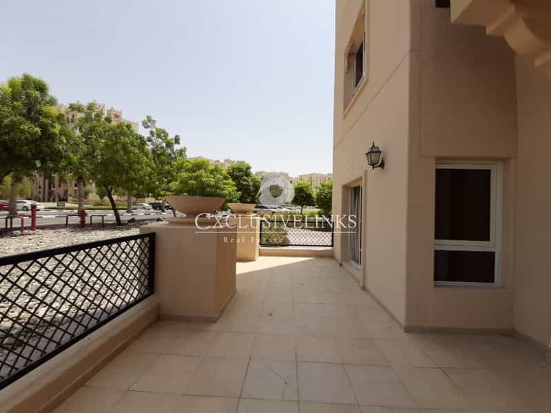 Residential in Dubai, Dubai 12259403