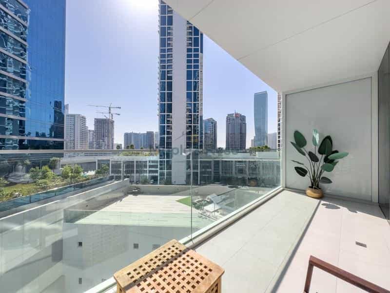 公寓 在 迪拜, 杜拜伊 12259438
