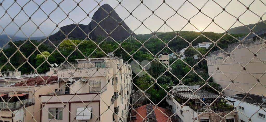 Condominium in , Rio de Janeiro 12259653