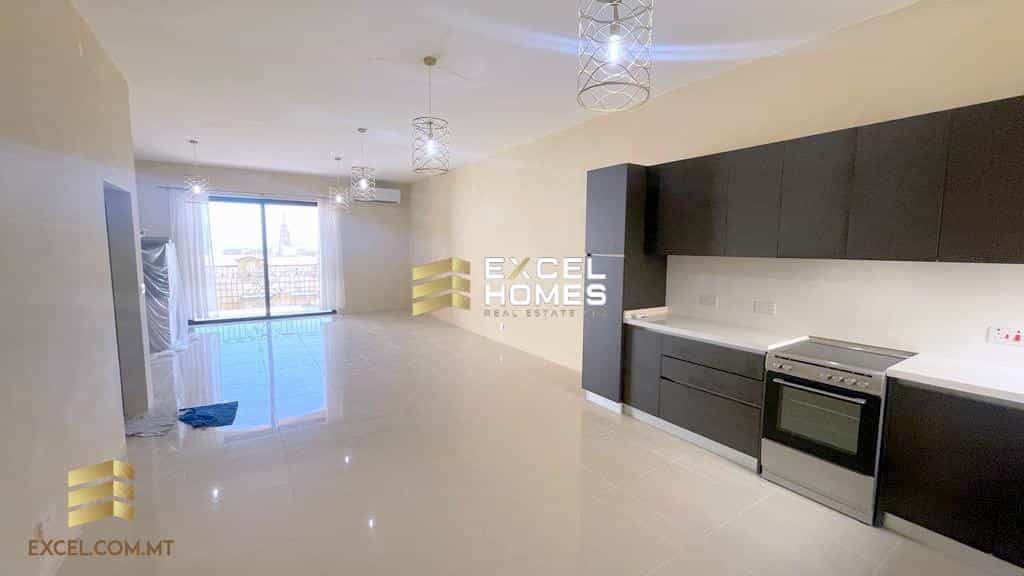 House in Tarxien,  12259664