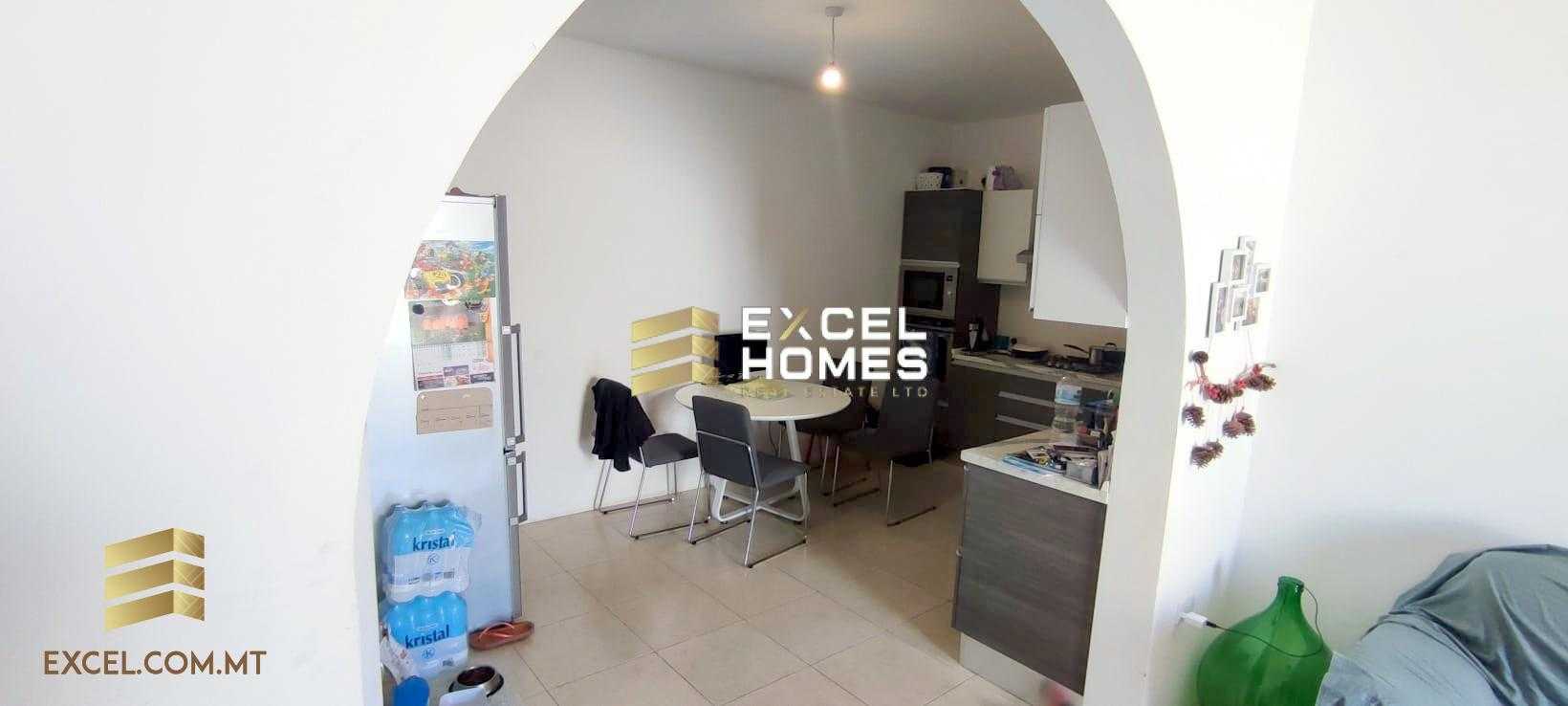 House in Tarxien,  12259664