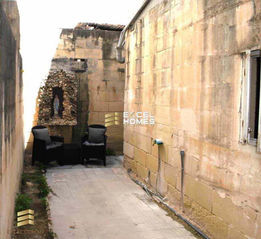 rumah dalam Bugibba, San Pawl il-Bahar 12259672
