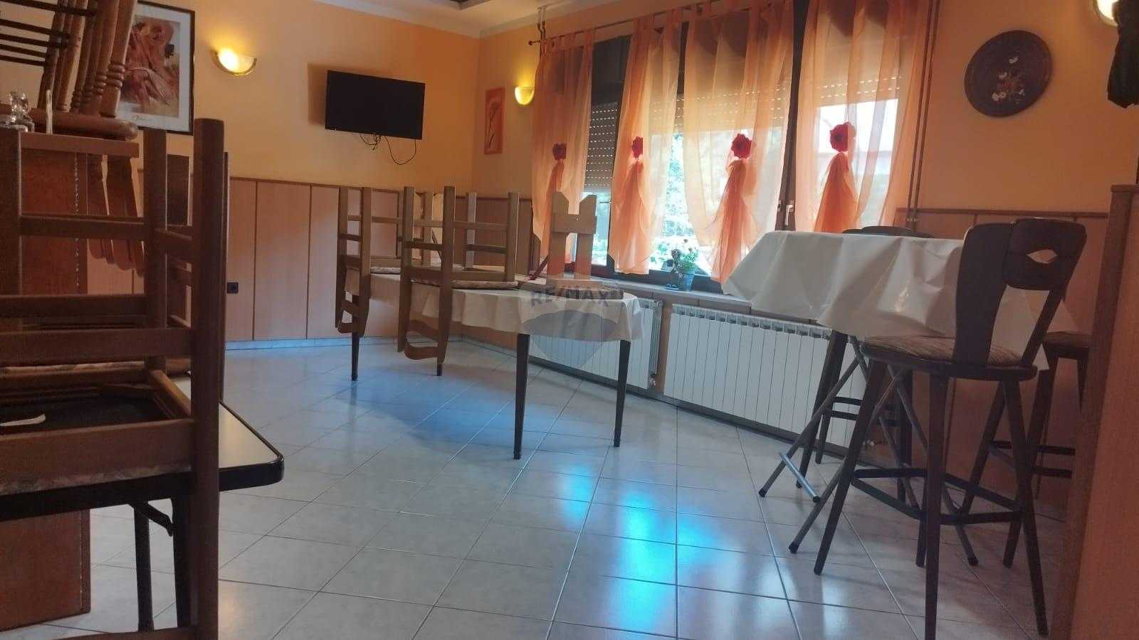 Dom w Brod Na Kupi, Primorsko-goranska županija 12259973