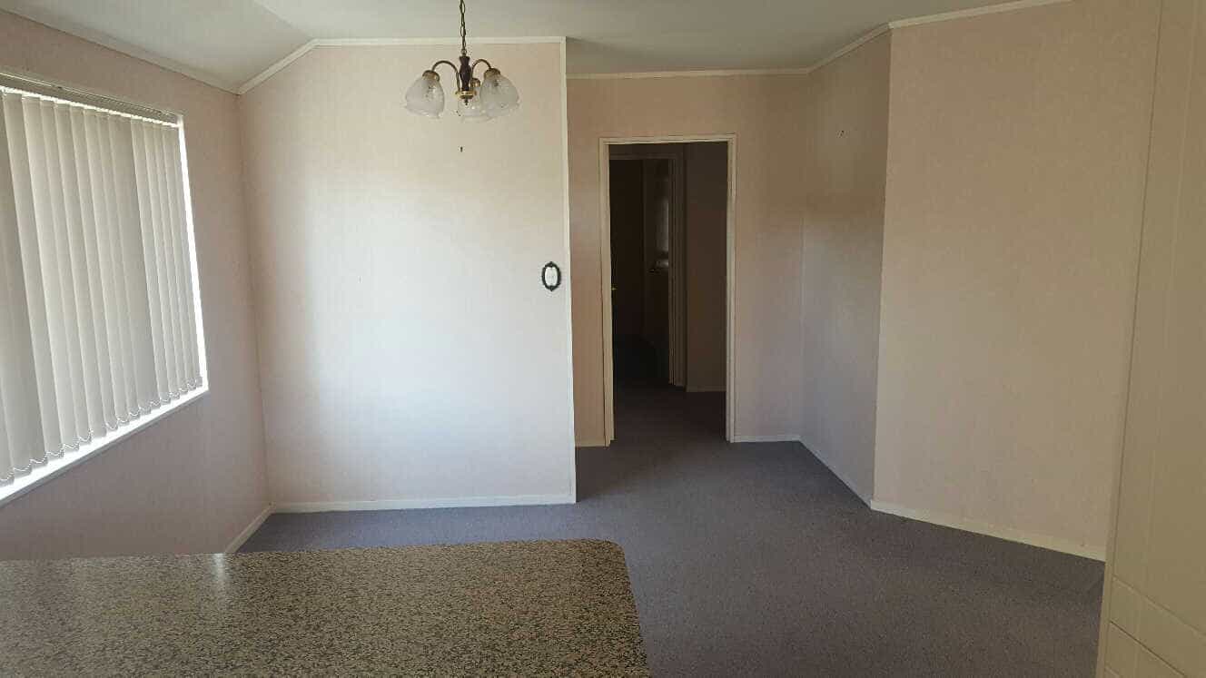 Condominium in Hamilton, Waikato 12260435