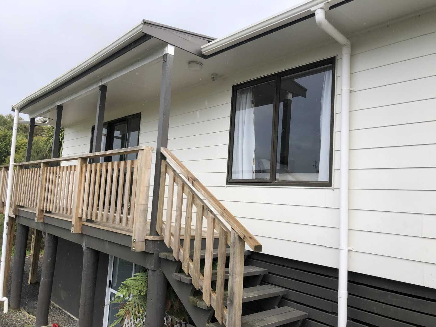 loger dans Ngaruawahia, Waikato 12260486