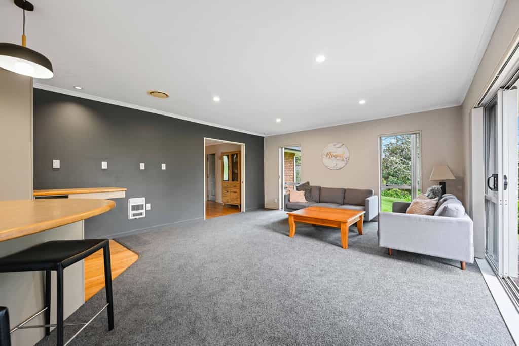 Condominium in Te Kowhai, Waikato 12260498