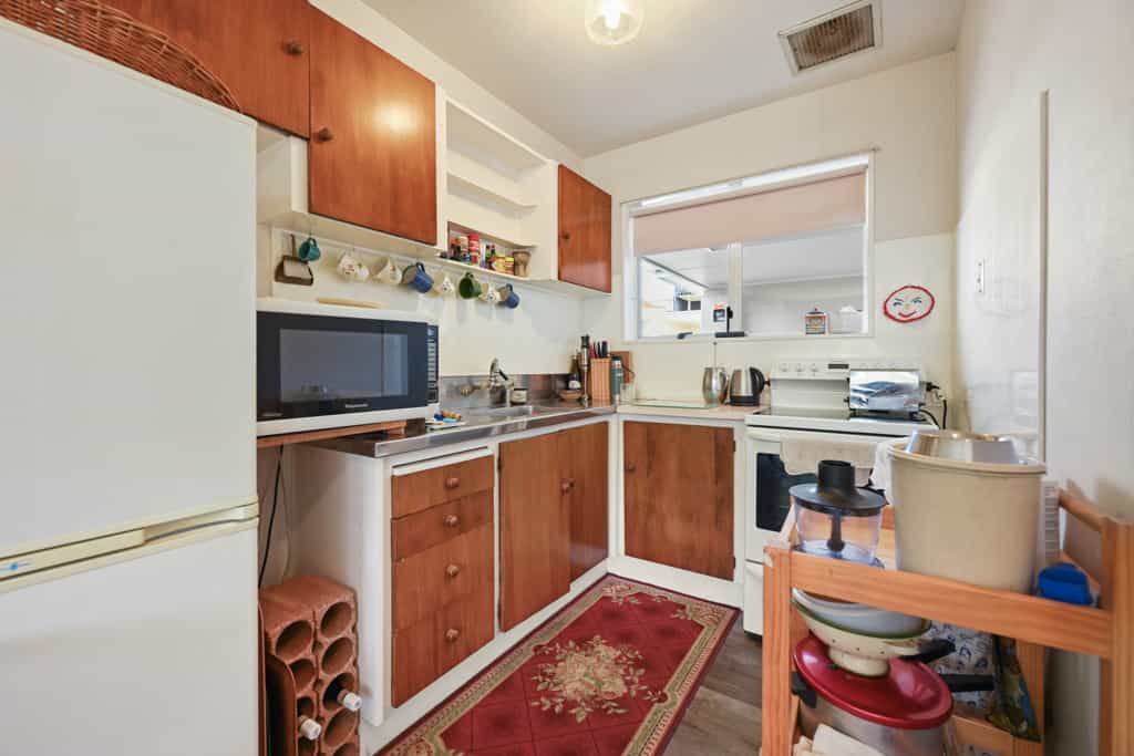 Condominium in Hamilton, Waikato 12260526