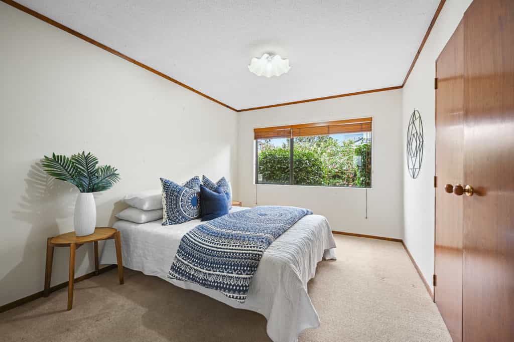 Квартира в Hamilton, Waikato 12260528