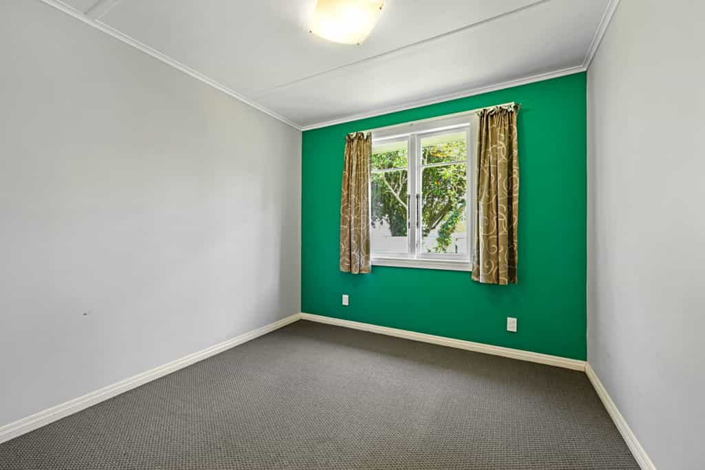 Kondominium dalam Huntly, Waikato 12260575