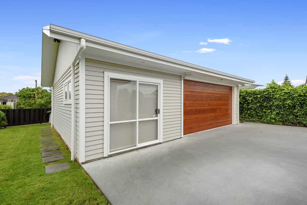 Condominium in Hamilton, Waikato 12260614