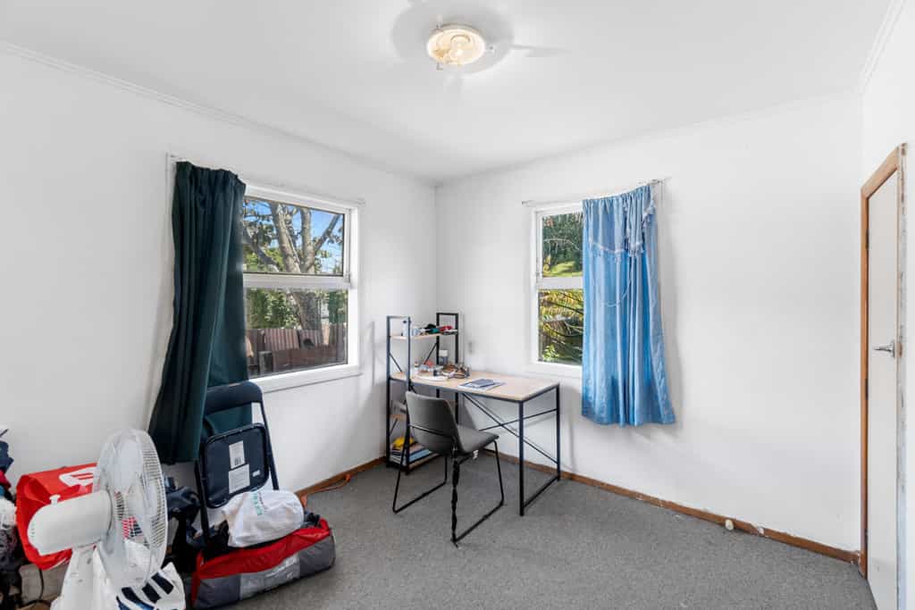 公寓 在 Hamilton, Waikato 12260646
