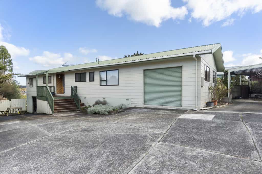 Condominium in Kimihia, Waikato 12260656
