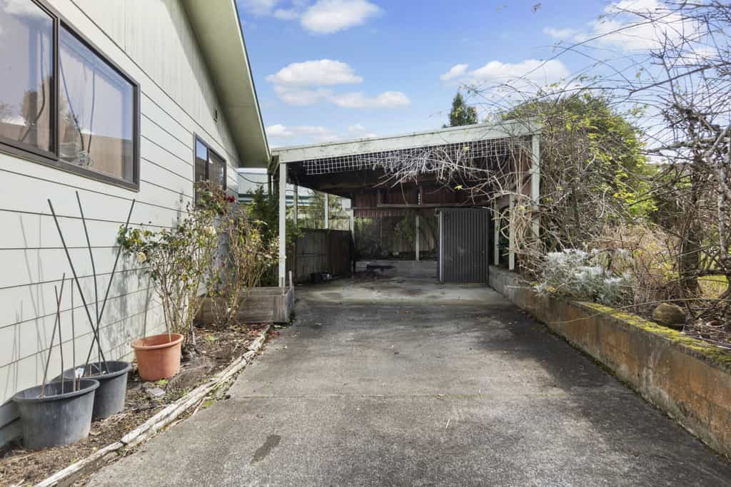 Condominium in Huntly, Waikato 12260656