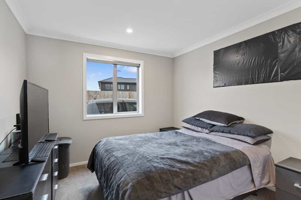 Condominium in Hamilton, Waikato 12260661
