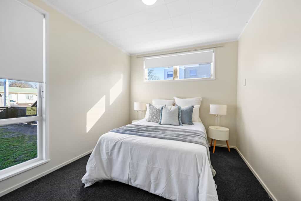 Квартира в Hamilton, Waikato 12260670