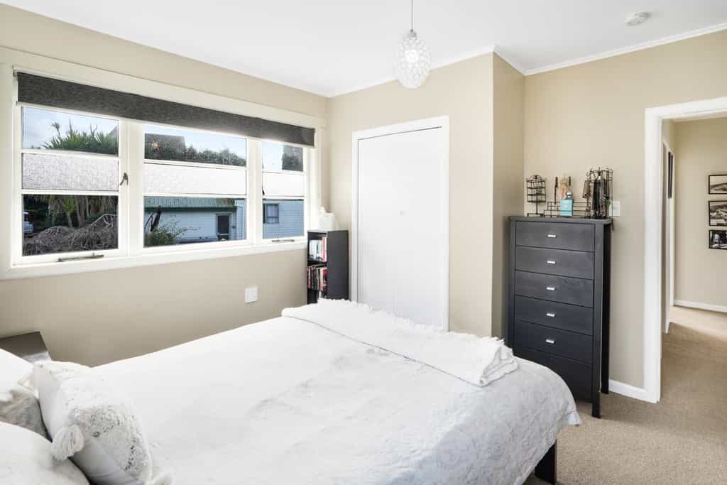 Condominium in Hamilton, Waikato 12260672