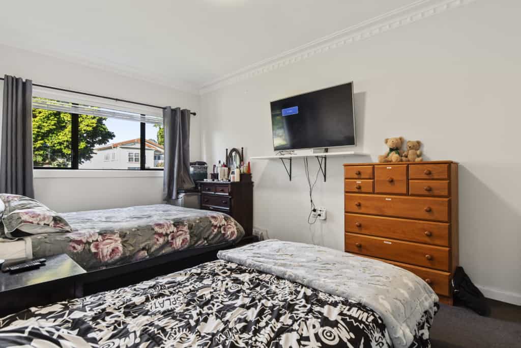 Квартира в Huntly, Waikato 12260682