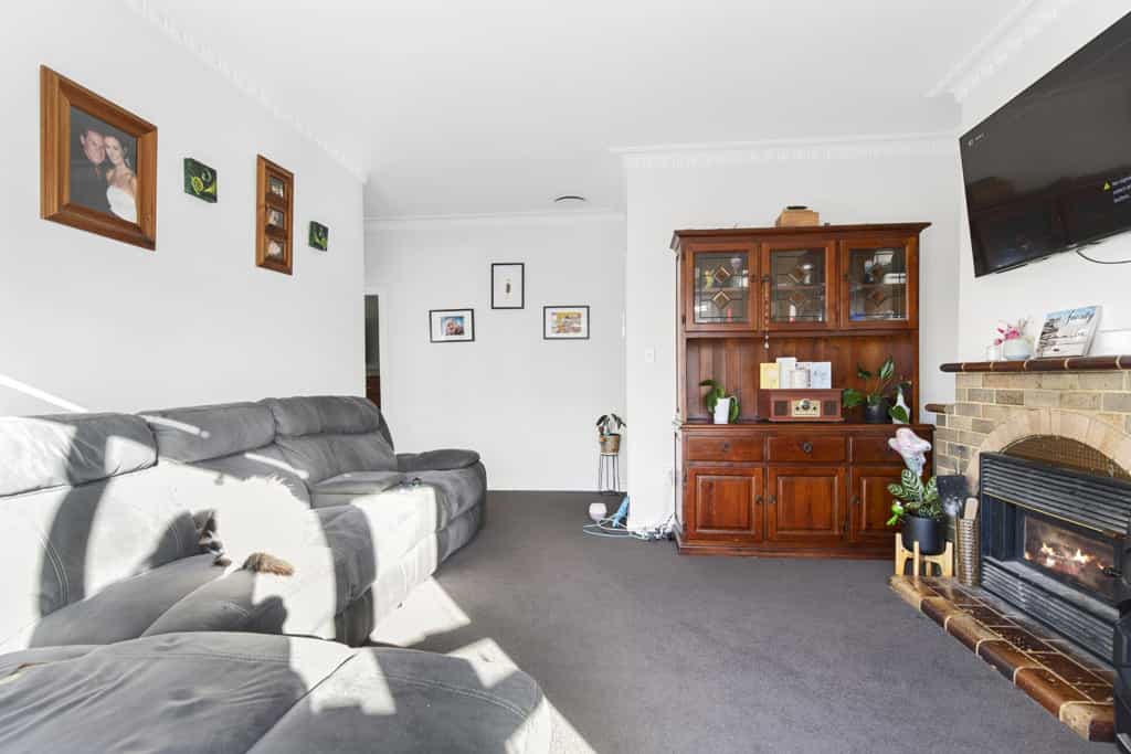 Condominium in Huntly, Waikato 12260682