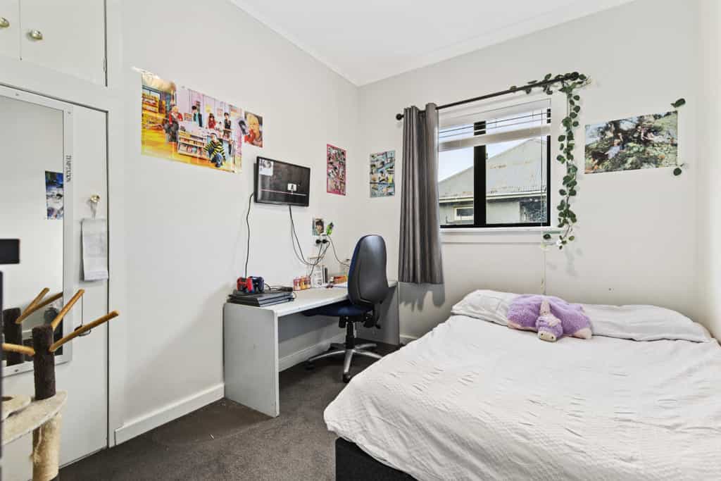 Condominium dans Huntly, Waikato 12260682