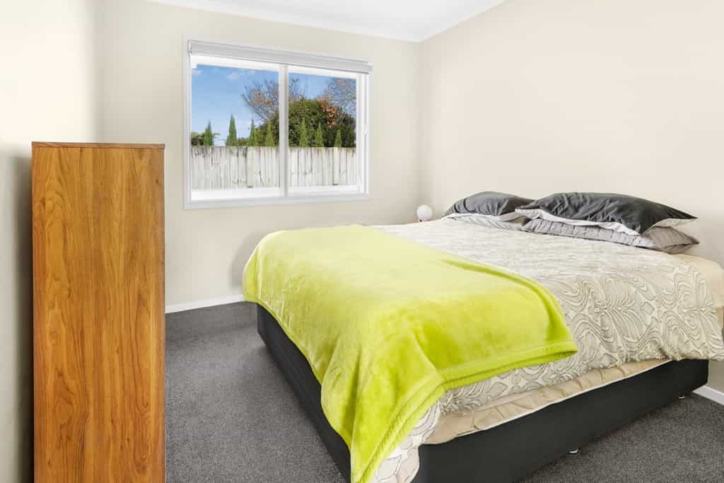 Condominium in Hamilton, Waikato 12260687