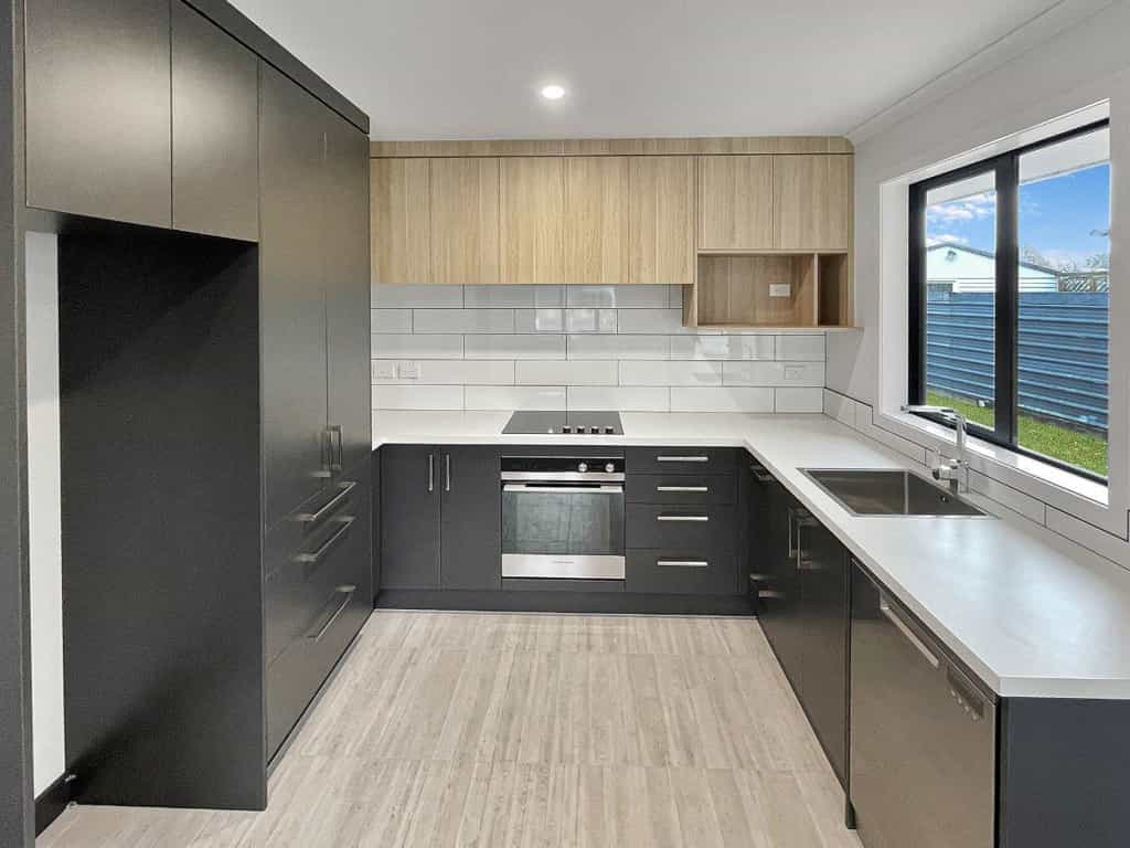 Condominium in Hamilton, Waikato 12260704