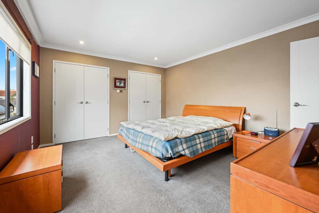 Condominium in Hamilton, Waikato 12260764
