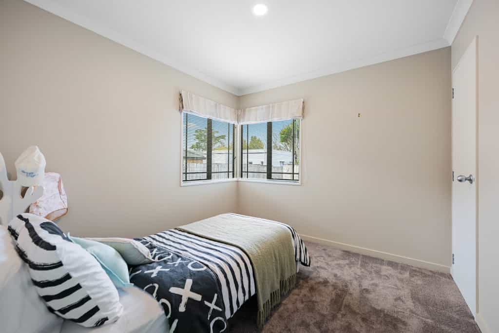Condominium in Hamilton, Waikato 12260832
