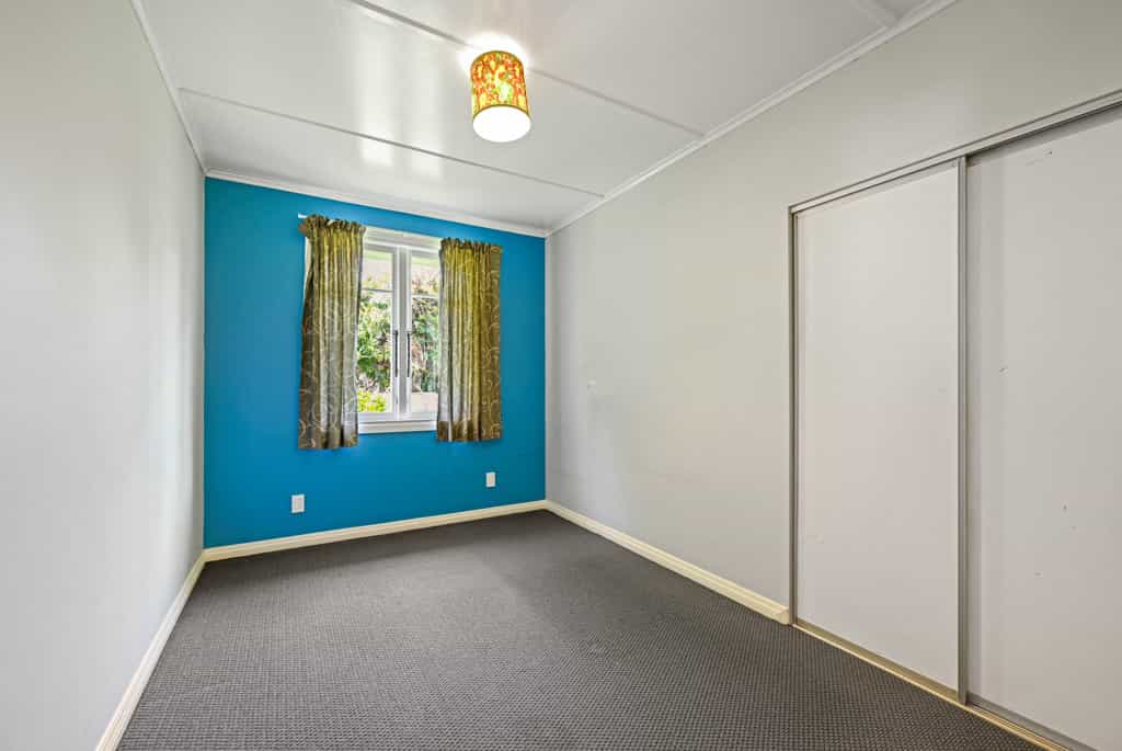 Condominium in Huntly, Waikato 12260833