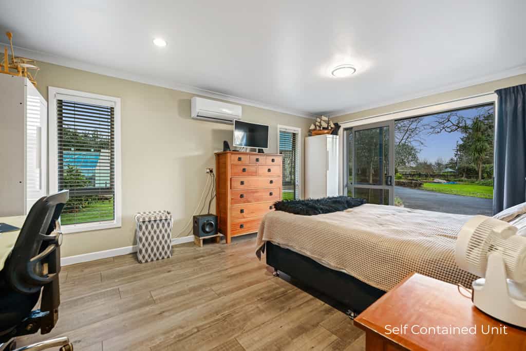 Condominium in Tamahere, Waikato 12260840