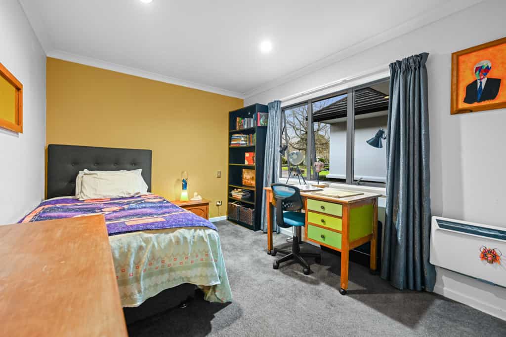 Condominium in Tamahere, Waikato 12260840