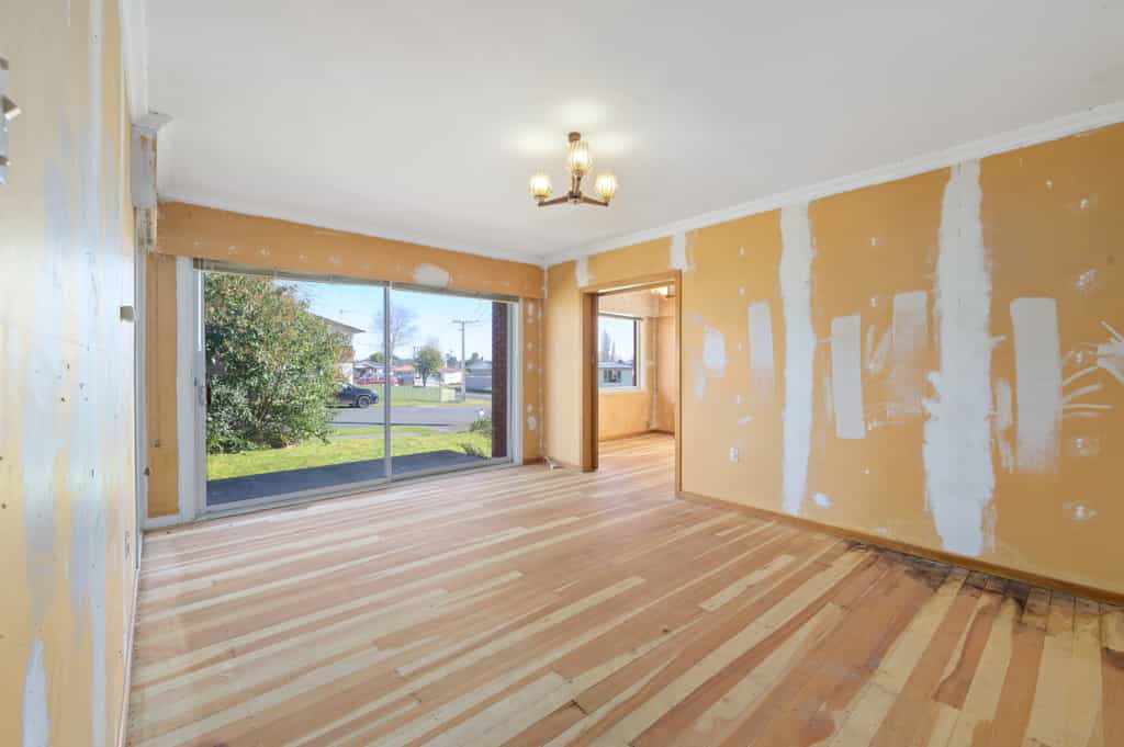 Condominium dans Hamilton, Waikato 12260850