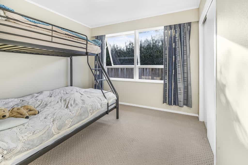 Condominium in Hamilton, Waikato 12260851