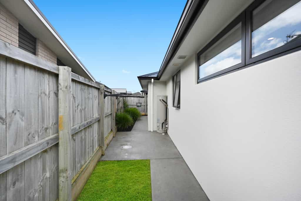 Condominium in Baverstock, Waikato 12260862