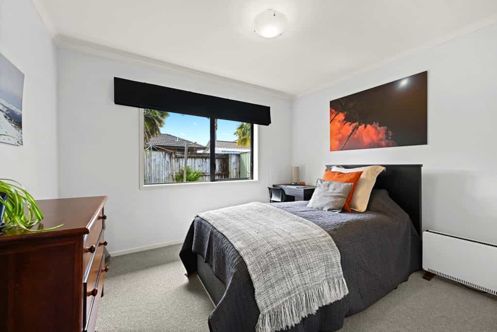 Condominium in Hamilton, Waikato 12260864