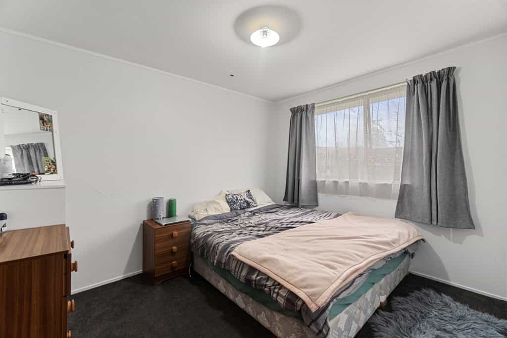 Condominium in Hamilton, Waikato 12260900