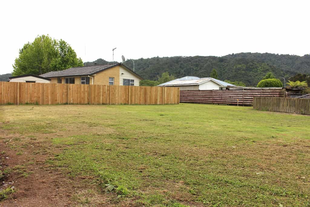 Eigentumswohnung im Ngaruawahia, Waikato 12260918