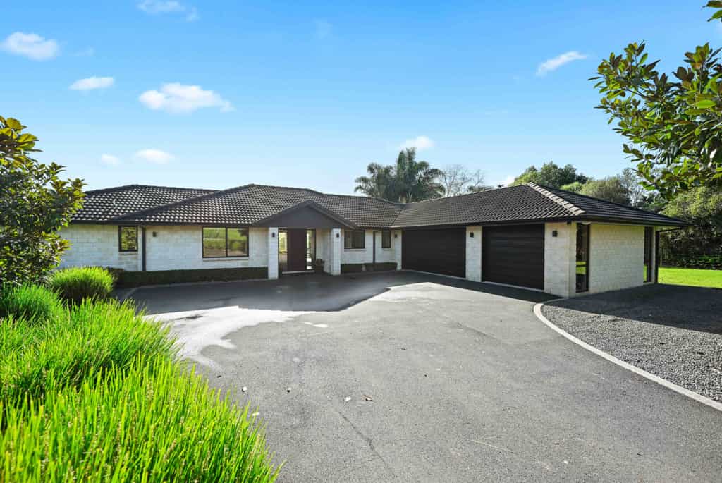 Condominium dans Horotiu, Waikato 12260969