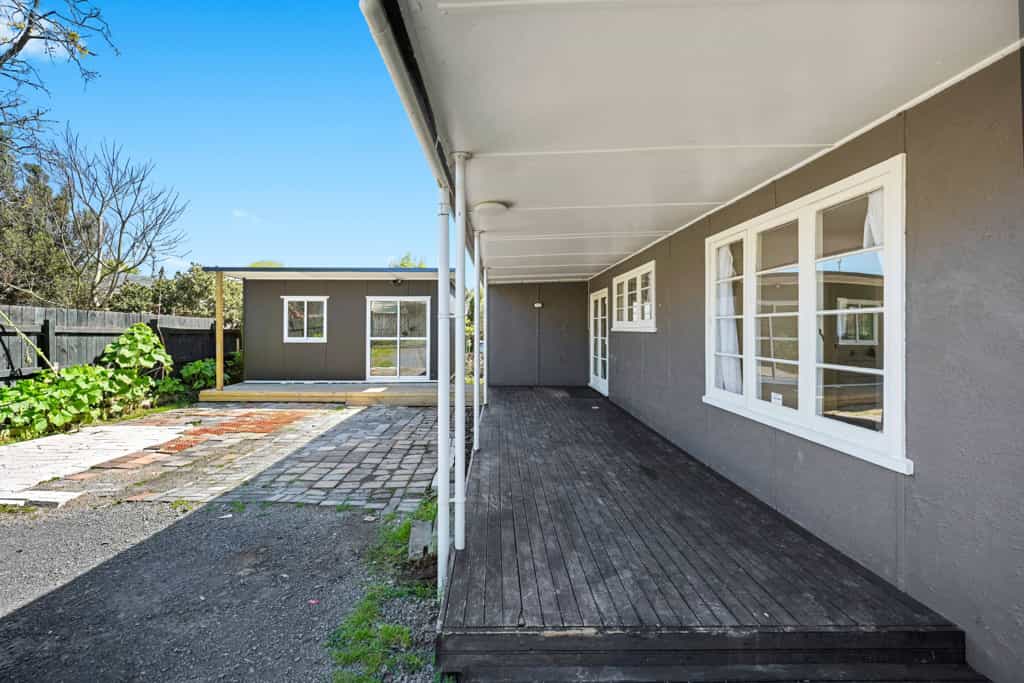 Condominium in Hamilton, Waikato 12260973