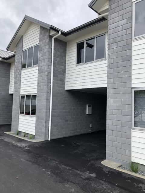 Rumah di Hamilton, Waikato 12261118