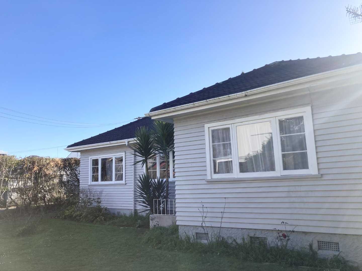 Condominium dans Hamilton, Waikato 12261128